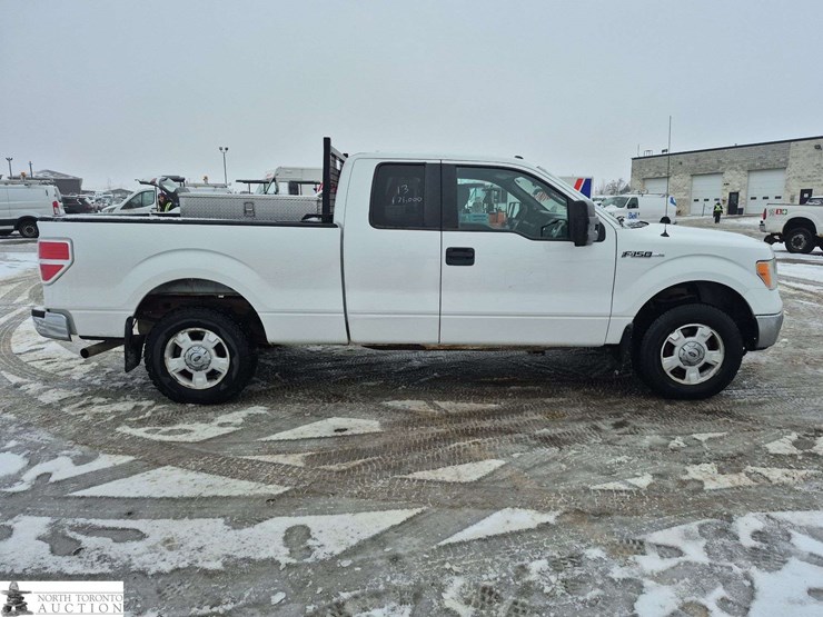 2013-ford-f150-image-4