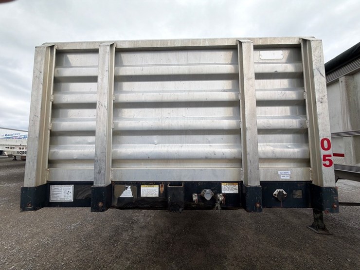 2009-great-dane-48-image-4