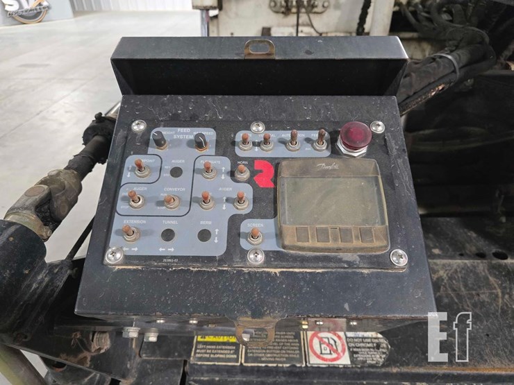 2017-roadtec-rp190e-image-10