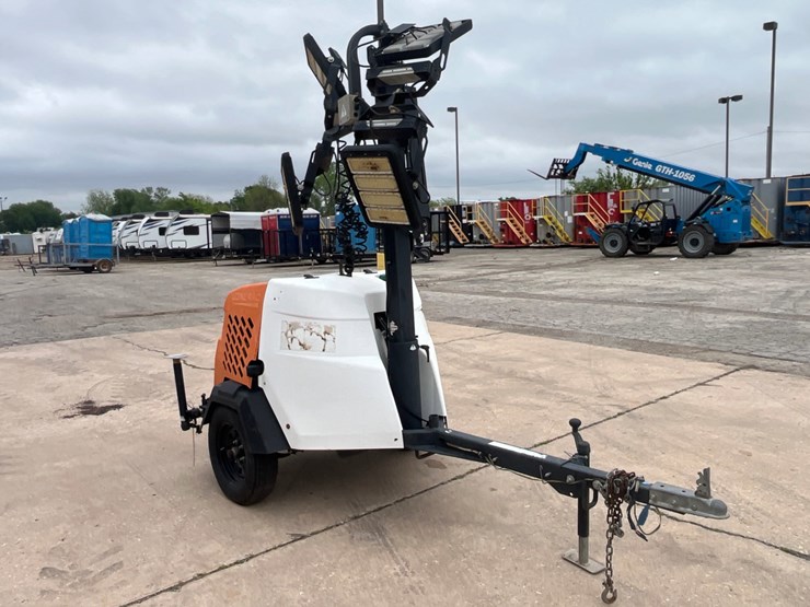 2018-generac-mlt6s-image-2