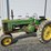 1953-john-deere-50-image-1