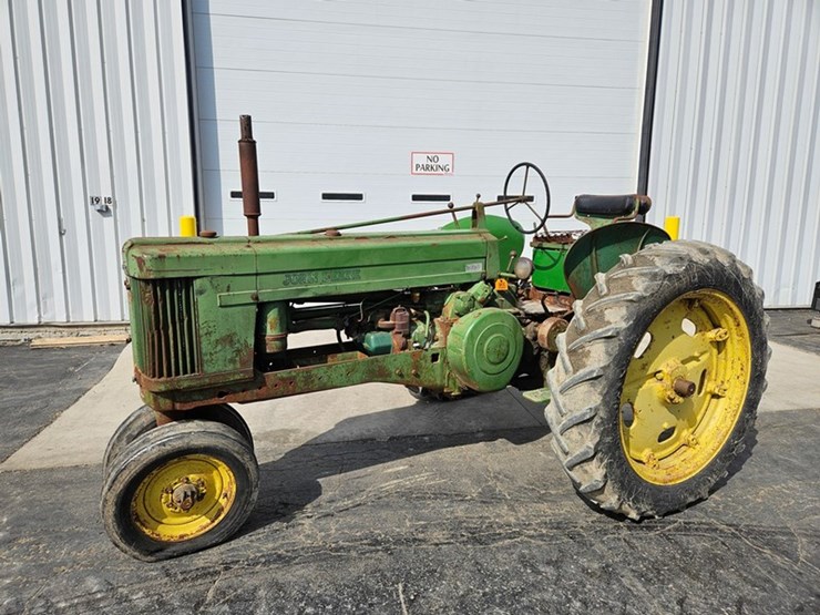 1953-john-deere-50-image-1