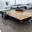 2026-amo-trailers-ut162-t/a-ball-hitch-equipment-trailer-image-7