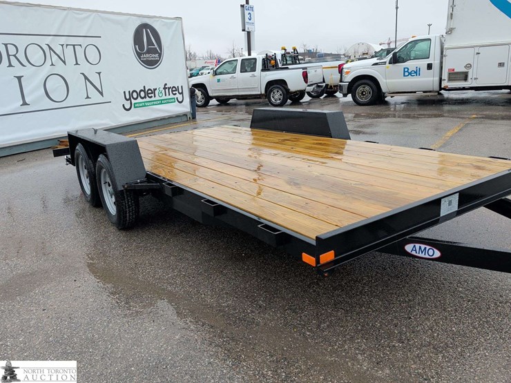 2026-amo-trailers-ut162-t/a-ball-hitch-equipment-trailer-image-7