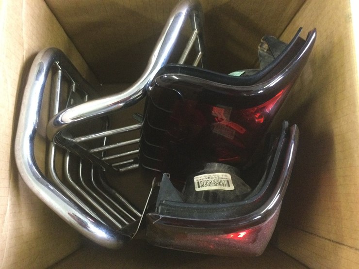 chevrolet-silverado-2500-image-3