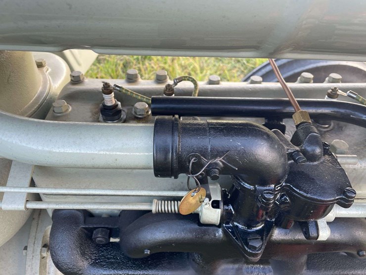 1929-fordson-tractor-image-29