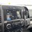 2018-ford-f150-image-57