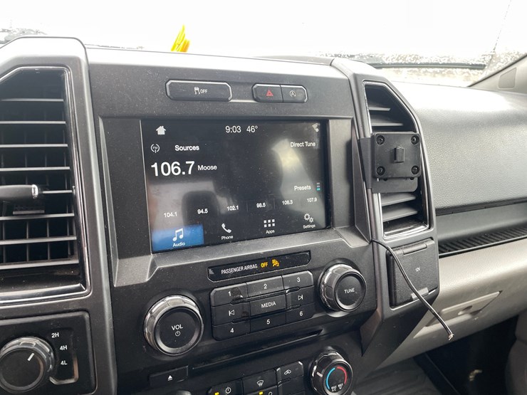 2018-ford-f150-image-57