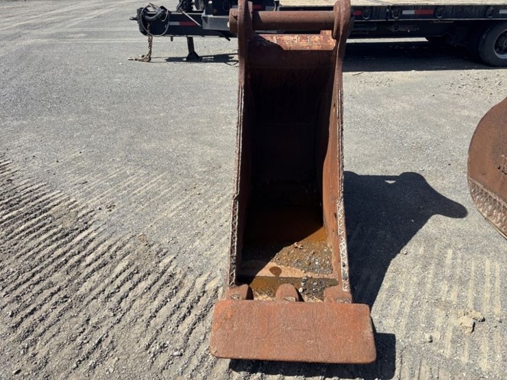 hitachi-ex270-lc-5-image-6