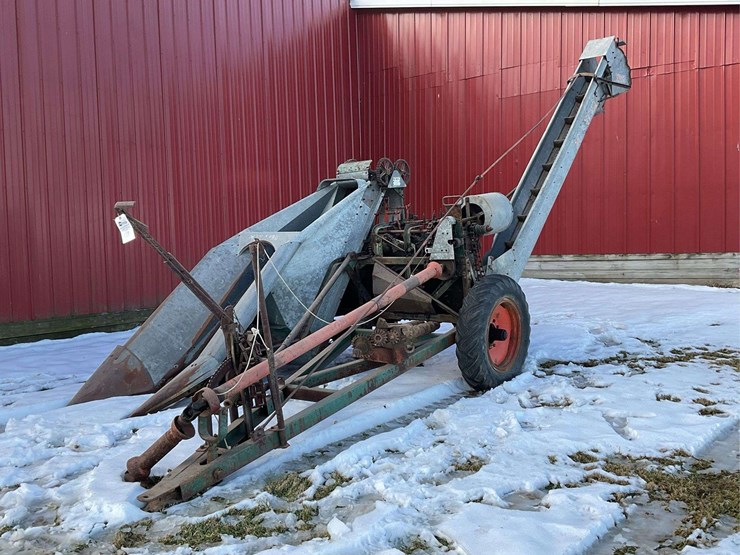 one-row-new-idea-picker-image-1