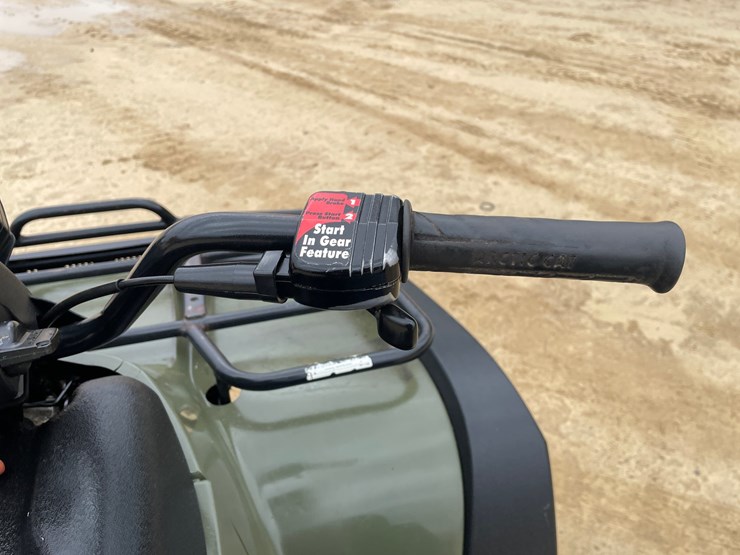 #603-•-arctic-cat-376-atv-(sells-with-bill-of-sale-only)-image-13
