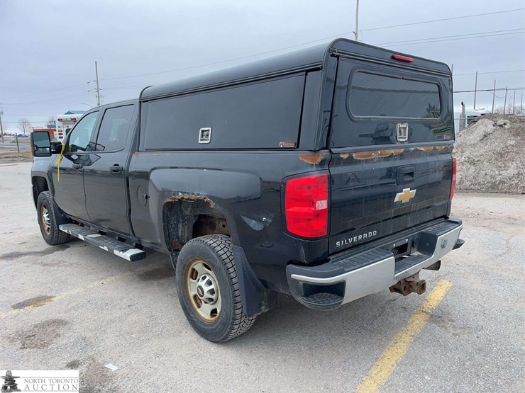 2015-chevrolet-silverado-2500hd-image-7