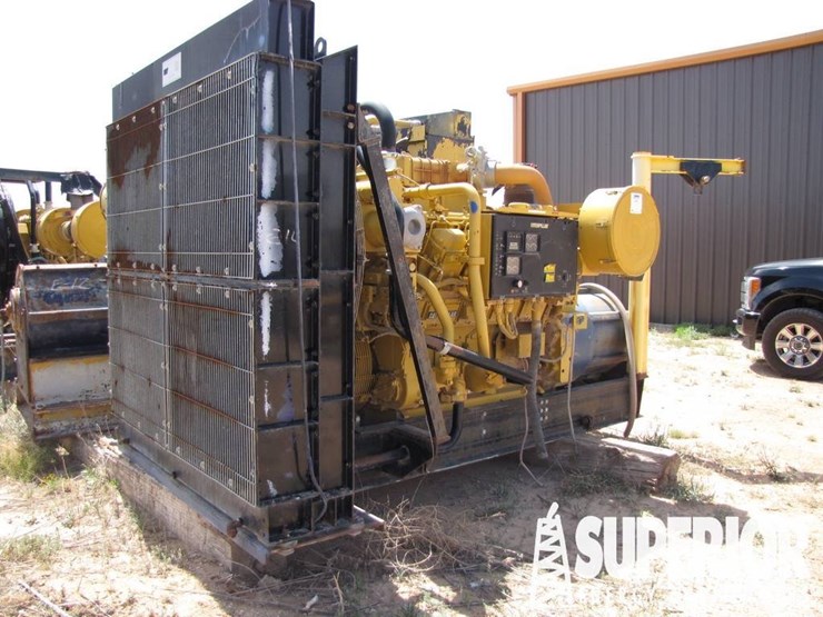 caterpillar-3508-image-4