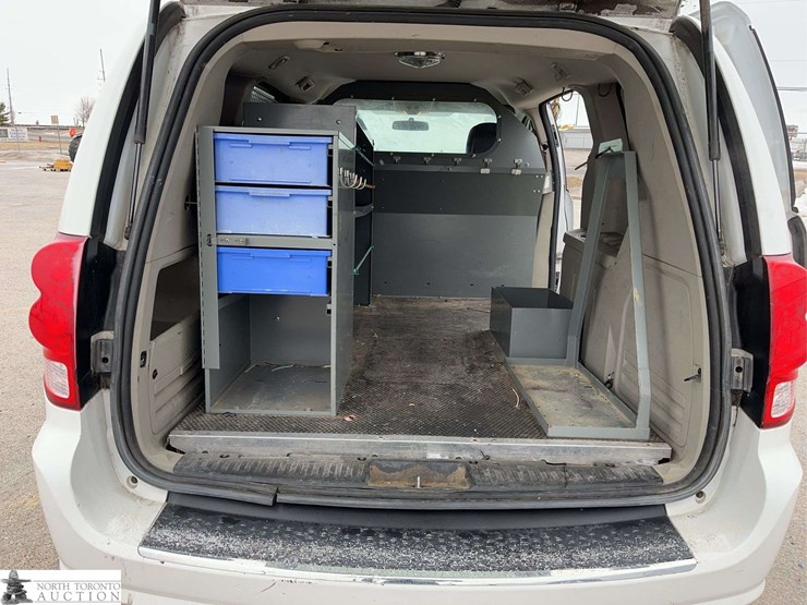 2014-ram-c/v-image-18