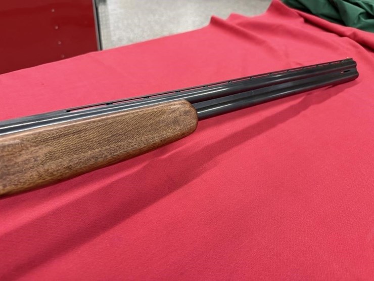 stoeger-condor-12-gauge-shotgun-image-2