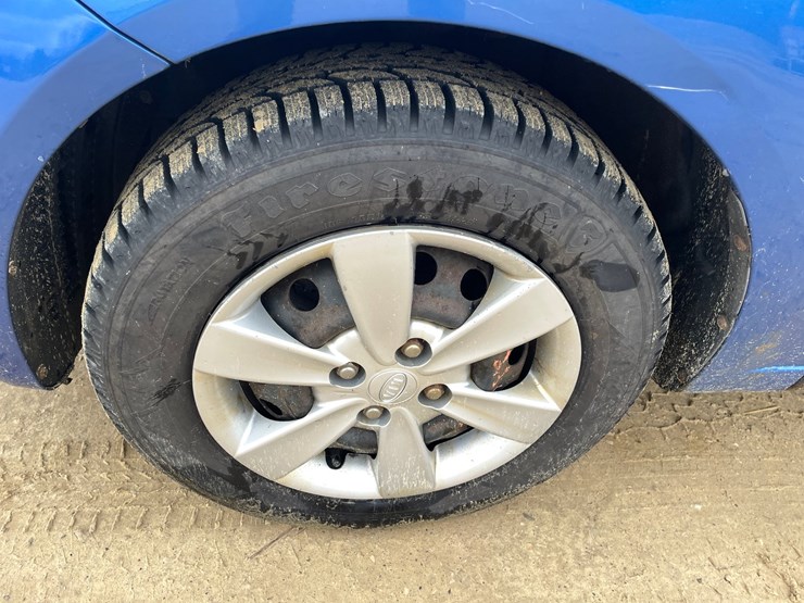 #506-•-2009-kia-rio-lx-(has-wi-title)-image-83