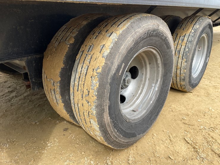 2024-texas-pride-image-56