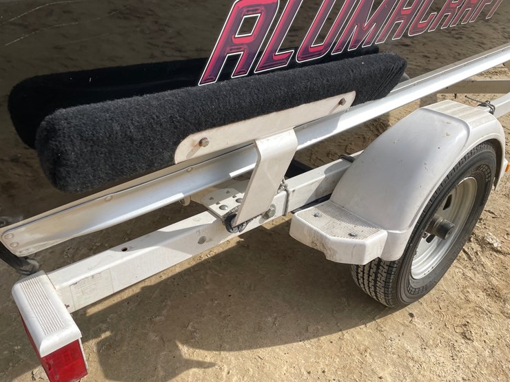 #510-•-2006-alumacraft-dominator-sport-165-boat-(has-wi-title)-image-87