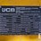 jcb-s4550e-image-21