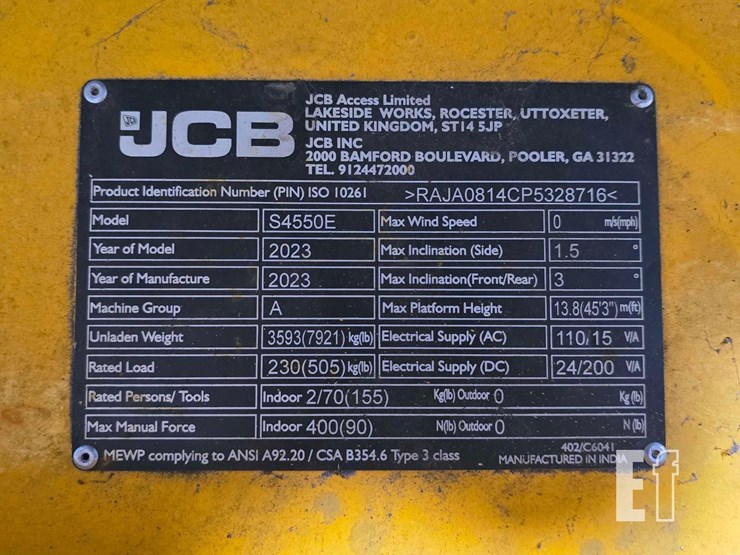 jcb-s4550e-image-21