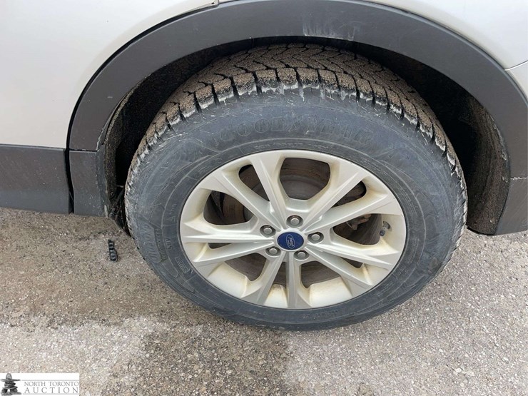 2017-ford-escape-image-20