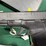 springfield-armory-hellcat-9x19-pistol-image-4
