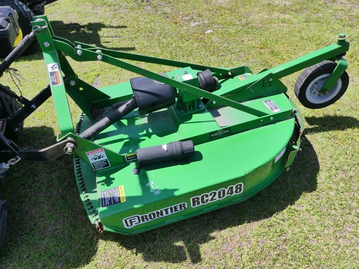 frontier-rc2048-image-1