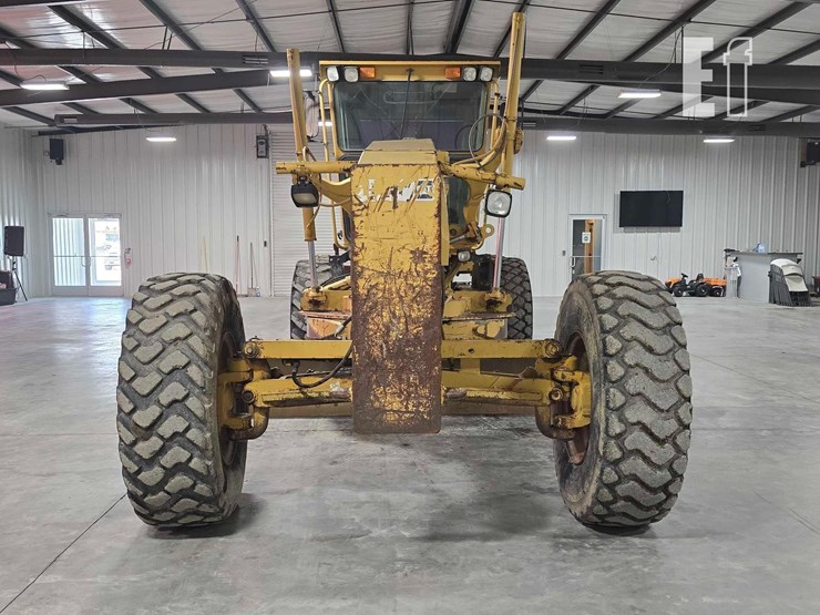 1999-caterpillar-160h-image-7