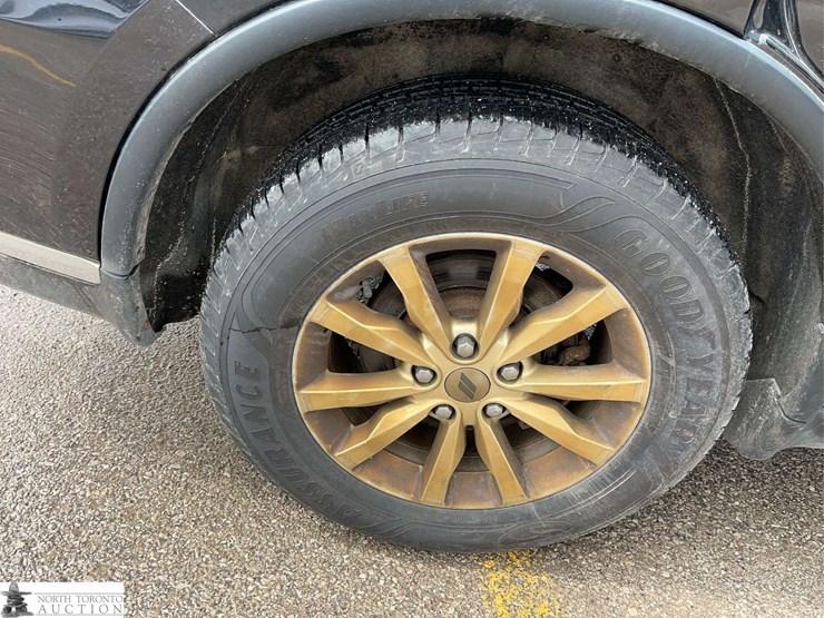 2019-dodge-durango-image-23