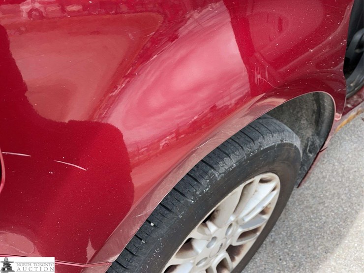 2014-ford-flex-image-29