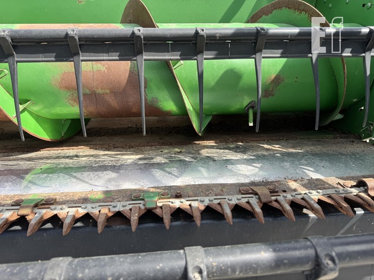 2003-john-deere-930f-image-2