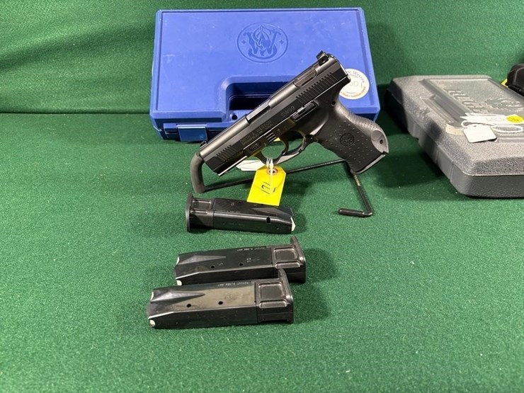 smith-&-wesson-sw99-pistol-9mm-image-3