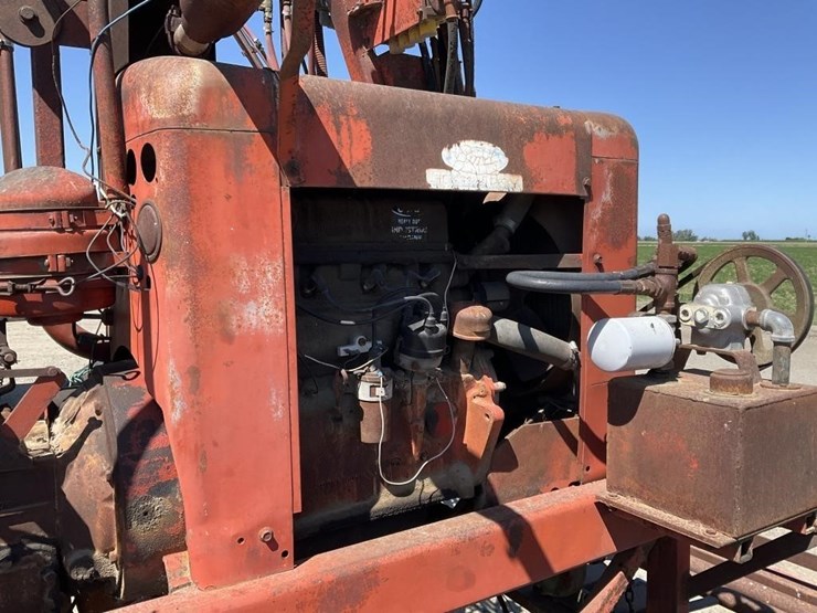 danzig-300g-poly-tank-s.p.-articulating-sprayer-image-9