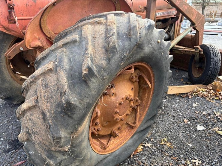 massey-ferguson-85-image-7