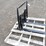 #7393-•-30"-mini-skid-steer-forks-image-4
