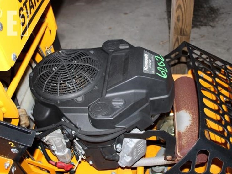 wright-stander-b-36-image-7