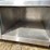 #3973-•-stainless-steel-prep-table-image-16