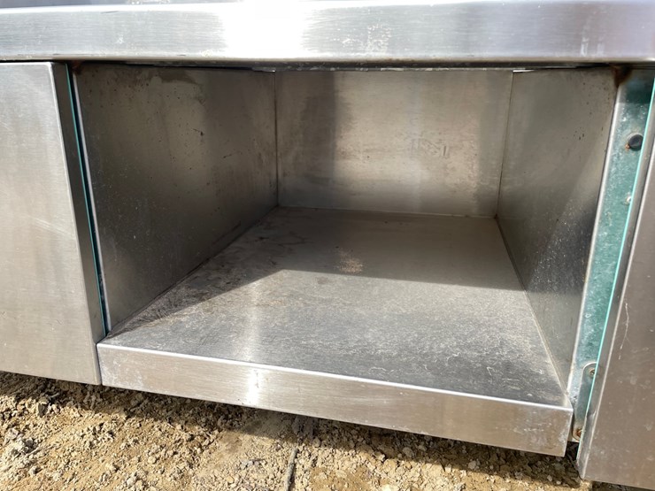 #3973-•-stainless-steel-prep-table-image-16