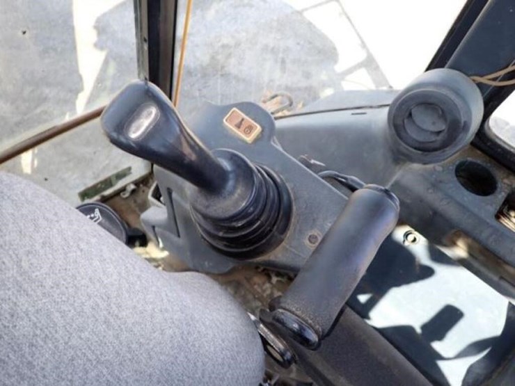 2009-deere-310sj-image-17