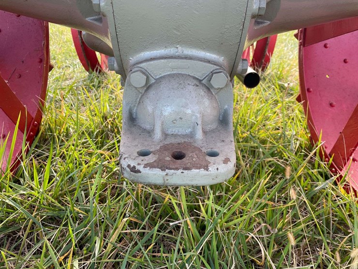 1918-fordson-tractor-image-49