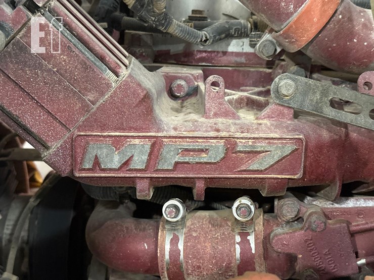 2010-mack-pinnacle-cxu613-image-30