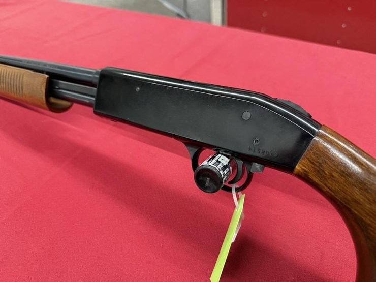 westernfield-m55oed-410-shotgun-image-4