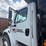 2020-freightliner-m2-106-image-12