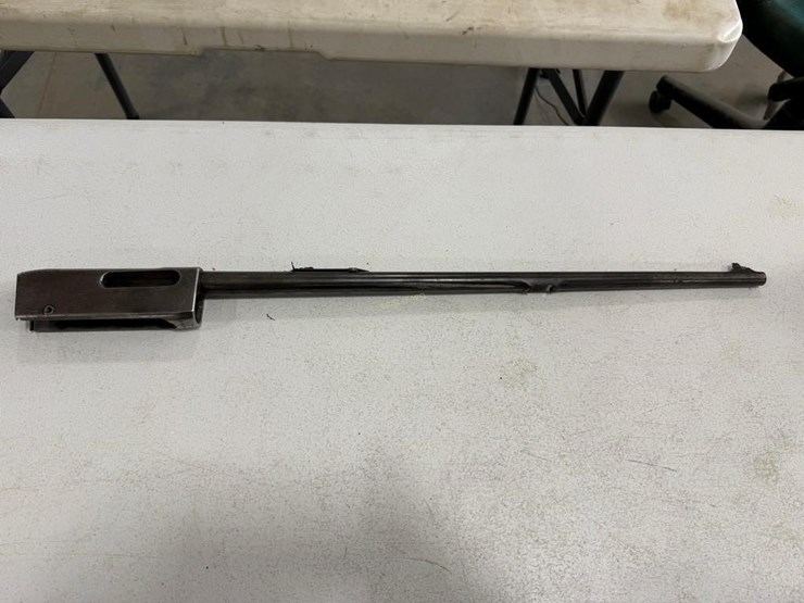 remingtons/ruger-&-other-gun-uppers/barrels-image-2