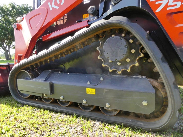 2023-kubota-svl75-2-image-6