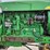 1972-john-deere-4020-image-12