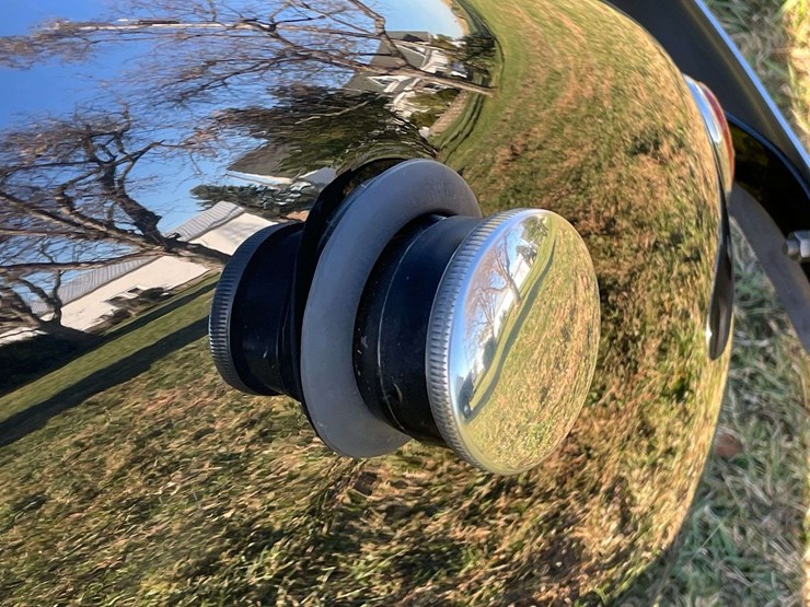 1939-ford-coupe-image-57