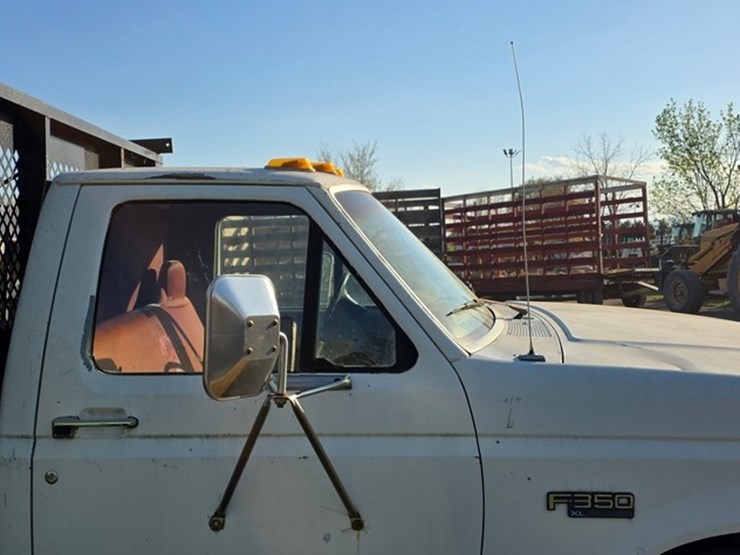 1997-ford-f350-image-18