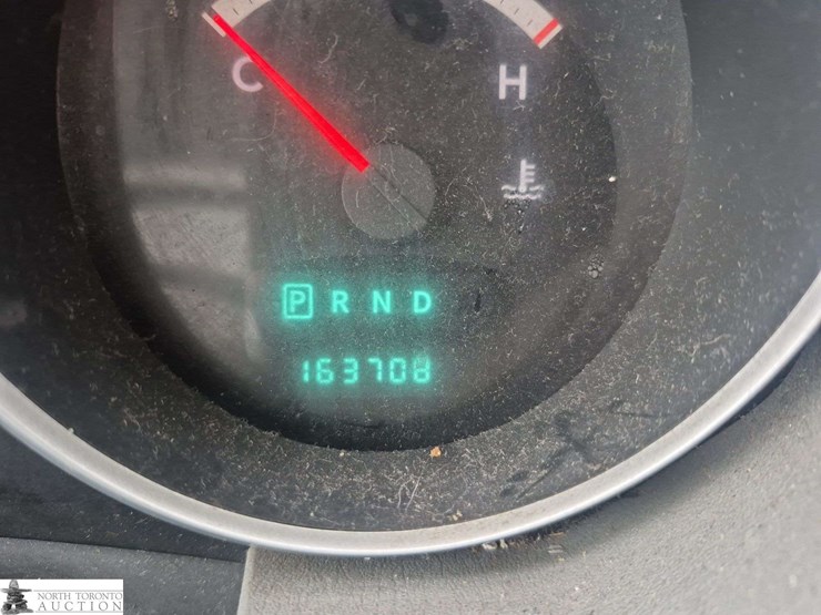 2008-dodge-grand-caravan-se-image-19