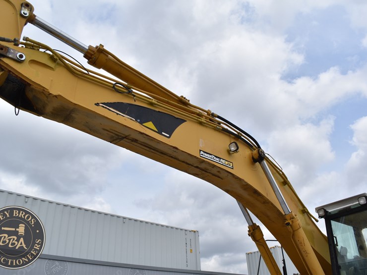 1998-caterpillar-345bl-image-27